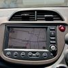 honda fit-shuttle 2011 CFJ1553247 image 18