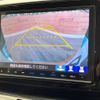 honda odyssey 2016 -HONDA--Odyssey DBA-RC2--RC2-1102328---HONDA--Odyssey DBA-RC2--RC2-1102328- image 5