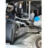 suzuki carry-truck 2019 -SUZUKI--Carry Truck DA16T--DA16T-474077---SUZUKI--Carry Truck DA16T--DA16T-474077- image 44