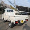 daihatsu hijet-truck 2024 -DAIHATSU 【愛媛 480ﾇ3576】--Hijet Truck S500P--0188158---DAIHATSU 【愛媛 480ﾇ3576】--Hijet Truck S500P--0188158- image 4