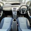 toyota prius 2013 -TOYOTA--Prius DAA-ZVW30--ZVW30-5542333---TOYOTA--Prius DAA-ZVW30--ZVW30-5542333- image 22