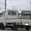 daihatsu hijet-truck 2004 quick_quick_LE-S210P_S210P-0238710 image 19