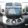 toyota rav4 2006 CFJ1783011 image 18