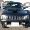 suzuki jimny 2011 -SUZUKI--Jimny ABA-JB23W--JB23W-663748---SUZUKI--Jimny ABA-JB23W--JB23W-663748- image 19