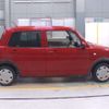 suzuki alto-lapin 2017 -SUZUKI 【岐阜 581ﾒ8073】--Alto Lapin DBA-HE33S--HE33S-176139---SUZUKI 【岐阜 581ﾒ8073】--Alto Lapin DBA-HE33S--HE33S-176139- image 8