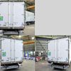 mitsubishi-fuso canter 2016 CFJ1597669 image 7