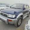 toyota hilux-surf 1998 21-0070-789 image 5