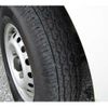 daihatsu hijet-truck 2016 CFJ1824373 image 29