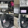 toyota ractis 2015 -TOYOTA--Ractis NSP122--2004597---TOYOTA--Ractis NSP122--2004597- image 5