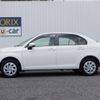 toyota corolla-axio 2021 CFJ1555476 image 18