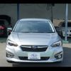 subaru impreza-wagon 2017 -SUBARU 【名変中 】--Impreza Wagon GT6--031166---SUBARU 【名変中 】--Impreza Wagon GT6--031166- image 24