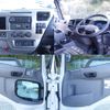 nissan diesel-ud-condor 2015 -NISSAN--Condor TKG-MK38C--MK38C-30505---NISSAN--Condor TKG-MK38C--MK38C-30505- image 13