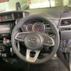 toyota roomy 2022 quick_quick_5BA-M900A_M900A-1008008 image 6