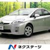 toyota prius 2009 -TOYOTA--Prius DAA-ZVW30--ZVW30-1076696---TOYOTA--Prius DAA-ZVW30--ZVW30-1076696- image 1