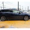 subaru impreza-sports 2016 CFJ1672326 image 20
