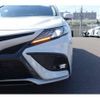 toyota camry 2023 -TOYOTA--Camry 6AA-AXVH70--AXVH70-1086188---TOYOTA--Camry 6AA-AXVH70--AXVH70-1086188- image 20