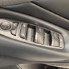 nissan skyline 2020 CFJ1523354 image 11
