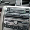 honda legend 2005 quick_quick_DBA-KB1_KB1-1100299 image 70