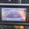 toyota aqua 2014 CFJ1659329 image 27