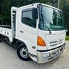 hino ranger 2009 GOO_NET_EXCHANGE_0541483A30250506W001 image 1