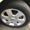 nissan serena 2010 TE3574 image 25