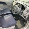suzuki wagon-r 2012 CFJ1688349 image 8