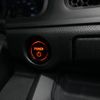 honda stepwagon 2023 CFJ1616568 image 20