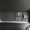 honda fit 2023 -HONDA--Fit 5BA-GS4--GS4-1002090---HONDA--Fit 5BA-GS4--GS4-1002090- image 24