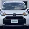 toyota sienta 2025 -TOYOTA--Sienta 6AA-MXPL10G--MXPL10-1169533---TOYOTA--Sienta 6AA-MXPL10G--MXPL10-1169533- image 8
