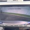 subaru levorg 2017 CFJ1556767 image 6
