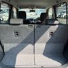 mazda flair 2014 quick_quick_DBA-MJ34S_MJ34S-221591 image 16