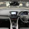 mitsubishi eclipse-cross 2021 CFJ1816623 image 3