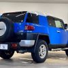 toyota fj-cruiser 2011 quick_quick_CBA-GSJ15W_GSJ15-0114701 image 10