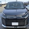 toyota voxy 2025 -TOYOTA 【長岡 301ｽ3173】--Voxy MZRA95W--0024496---TOYOTA 【長岡 301ｽ3173】--Voxy MZRA95W--0024496- image 29