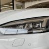 audi a5 2018 quick_quick_F5CYRF_F5CYRF-WAUZZZF56JA090509 image 15