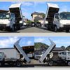 isuzu elf-truck 2017 quick_quick_TPG-NKR85AN_NKR85-7065837 image 6