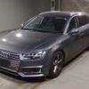 audi a4 2019 -AUDI--Audi A4 8WCVN-WAUZZZF48KA063823---AUDI--Audi A4 8WCVN-WAUZZZF48KA063823- image 1