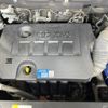 toyota harrier 2017 quick_quick_ZSU60W_ZSU60-0107631 image 18