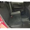 honda n-one 2015 -HONDA 【石川 580ﾄ9294】--N ONE JG1-1117533---HONDA 【石川 580ﾄ9294】--N ONE JG1-1117533- image 8