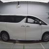 toyota alphard 2022 -TOYOTA 【岐阜 303な8900】--Alphard AYH30W-0148895---TOYOTA 【岐阜 303な8900】--Alphard AYH30W-0148895- image 4