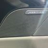 jaguar xe 2017 quick_quick_JA2NA_SAJAB4AN8HA968788 image 9