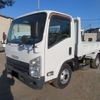 isuzu elf-truck 2013 -ISUZU 【土浦 100ｿ9694】--Elf SKG-NPR85YN--NPR85YN-7002773---ISUZU 【土浦 100ｿ9694】--Elf SKG-NPR85YN--NPR85YN-7002773- image 41