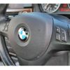 bmw 3-series 2010 -BMW--BMW 3 Series LBA-KD20G--WBAKD72010E244923---BMW--BMW 3 Series LBA-KD20G--WBAKD72010E244923- image 21