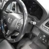 honda vezel 2015 -HONDA--VEZEL DAA-RU3--RU3-1124633---HONDA--VEZEL DAA-RU3--RU3-1124633- image 12