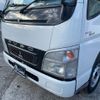 mitsubishi-fuso canter-guts 2007 quick_quick_FD70B_FD70B-540068 image 9