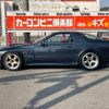 mazda savanna-rx-7 1991 GOO_JP_700070667430250122001 image 5