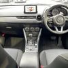 mazda cx-3 2020 CFJ1754870 image 17