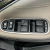 toyota crown-majesta 2016 CFJ1705074 image 48