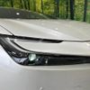toyota prius 2023 quick_quick_MXWH60_MXWH60-4052621 image 12