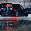 ford mustang 2016 -FORD--Ford Mustang humei--国[01]074193---FORD--Ford Mustang humei--国[01]074193- image 24